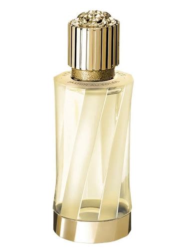 candeliere versace acciao|Jasmin au Soleil Versace for women and men .